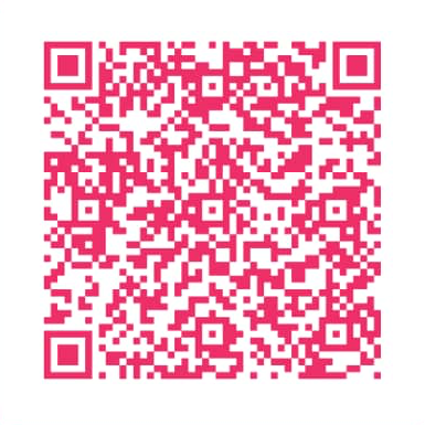 Kod DuitNow QR OCBC Biz untuk Teratak Kucing Barakah